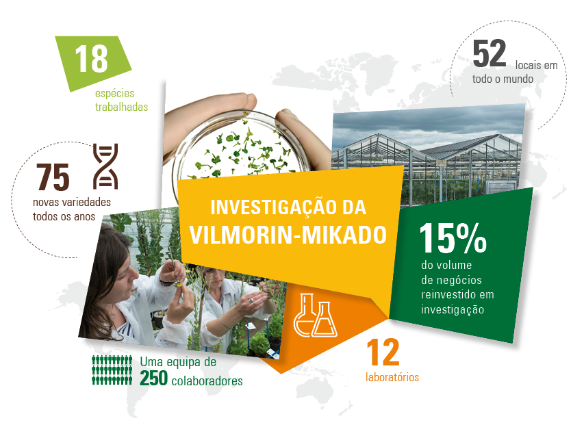 Investigacao