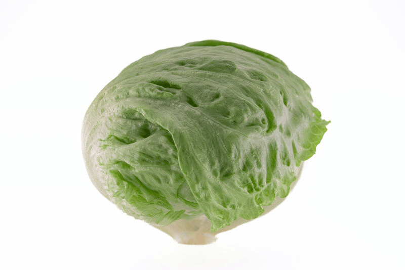 Galdana