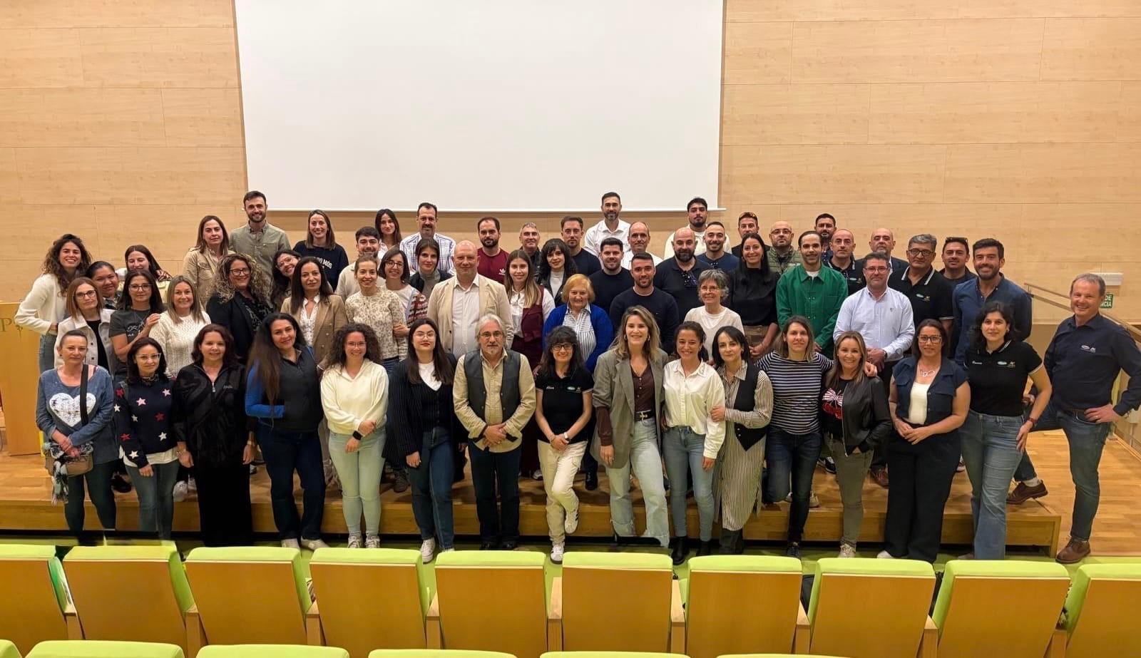 Equipo Ibérica