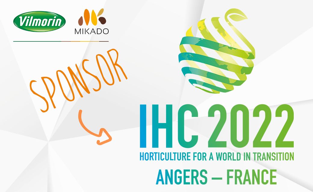 IHC 2022