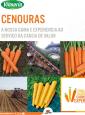 Portada catálogo zanahoria PT 24-25