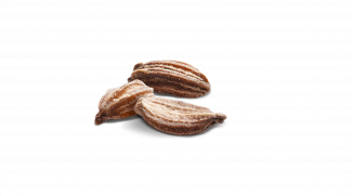 SEMILLA