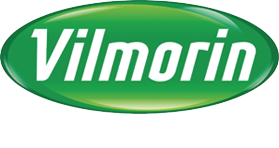Vilmorin