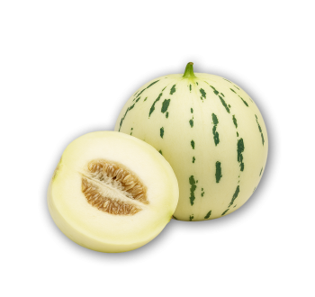 Melón