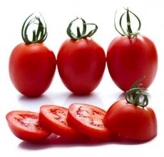Tomates